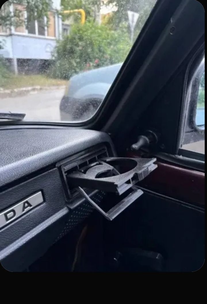 lada 2107, 06 150 TMT - Балканабат - img 1