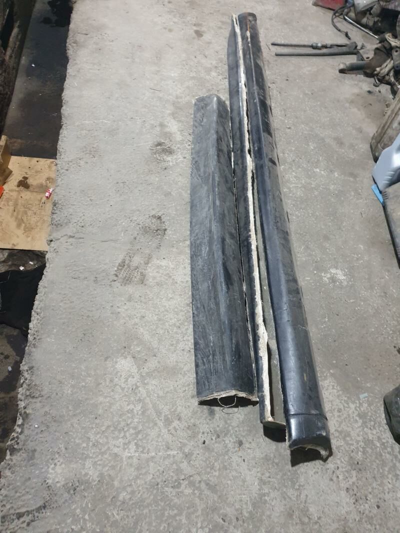 opel parok 1 000 TMT - Çärjew - img 1