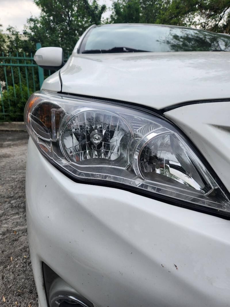 Fara 800 TMT - Aşgabat - img 1