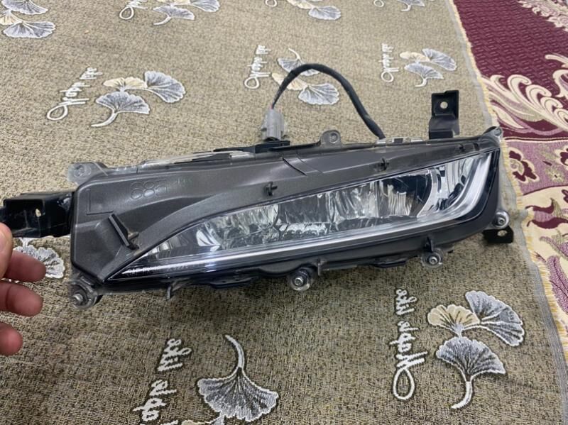 Tumanik 1 500 TMT - Türkmenbaşy - img 1