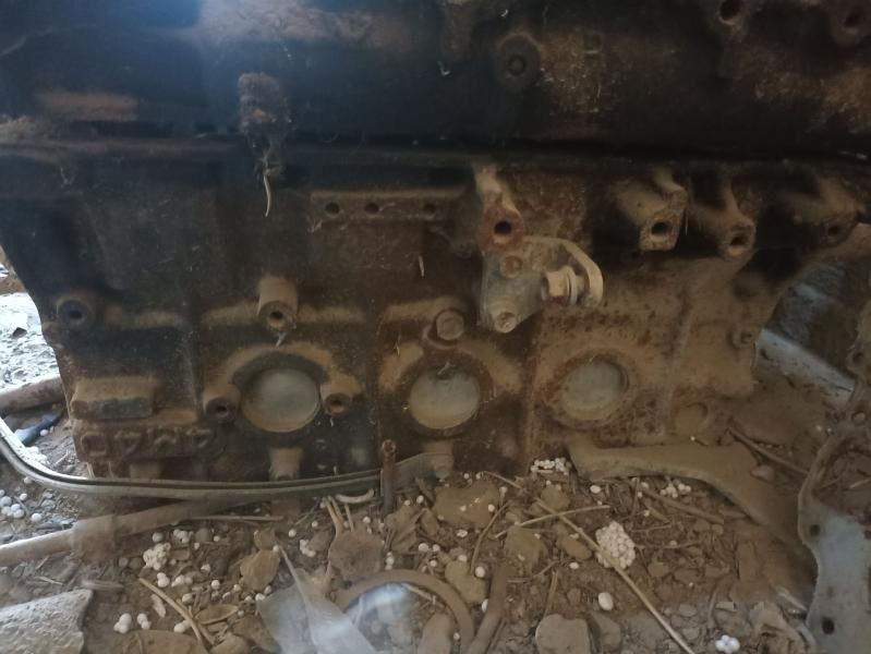 m40 1 200 TMT - Esenguly - img 1