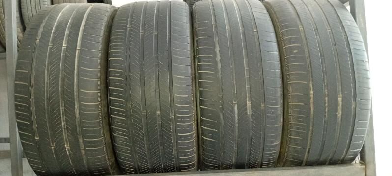 mişlen teker 2 000 TMT - 6 мкр - img 1