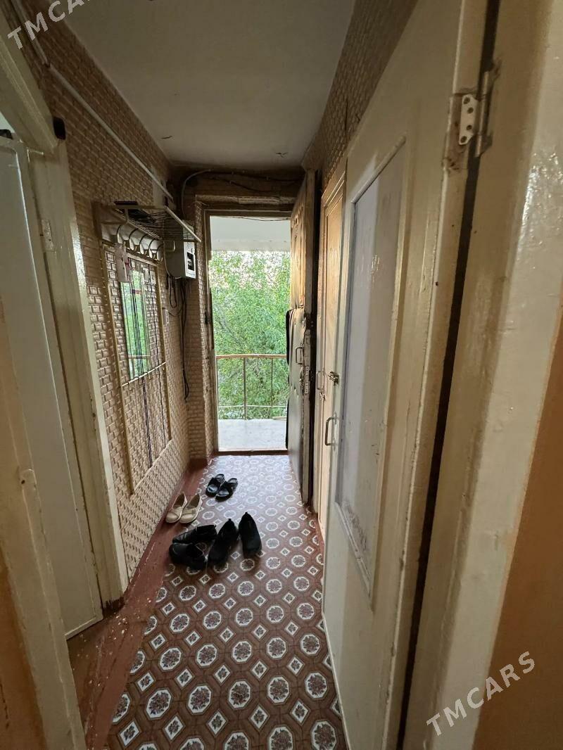 Gagarin, 1-Kom. 2-Edilen Kw - Район ст. Аэропорта, ул. Гагарина - img 1