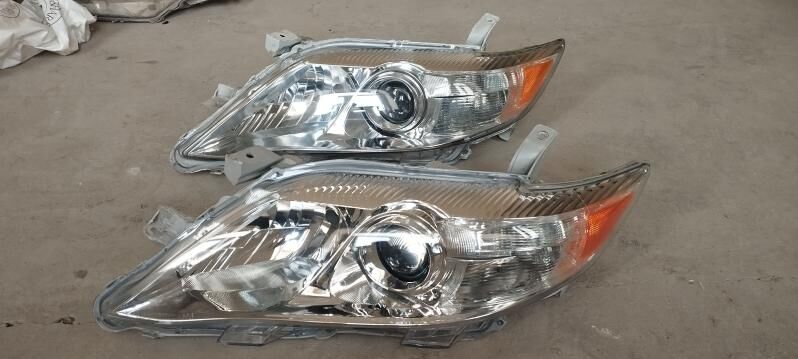 Fara Kamry. 800 TMT - Туркменабат - img 1