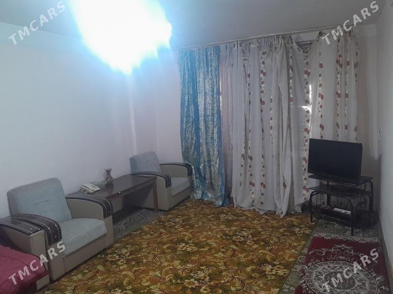 3 МКР 2 КОМ ВТОРОЙ ЭТАЖ - Mary - img 1