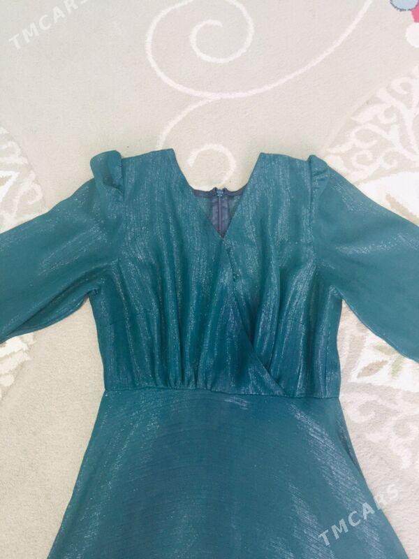 Shifon koynekler - Balkanabat - img 1