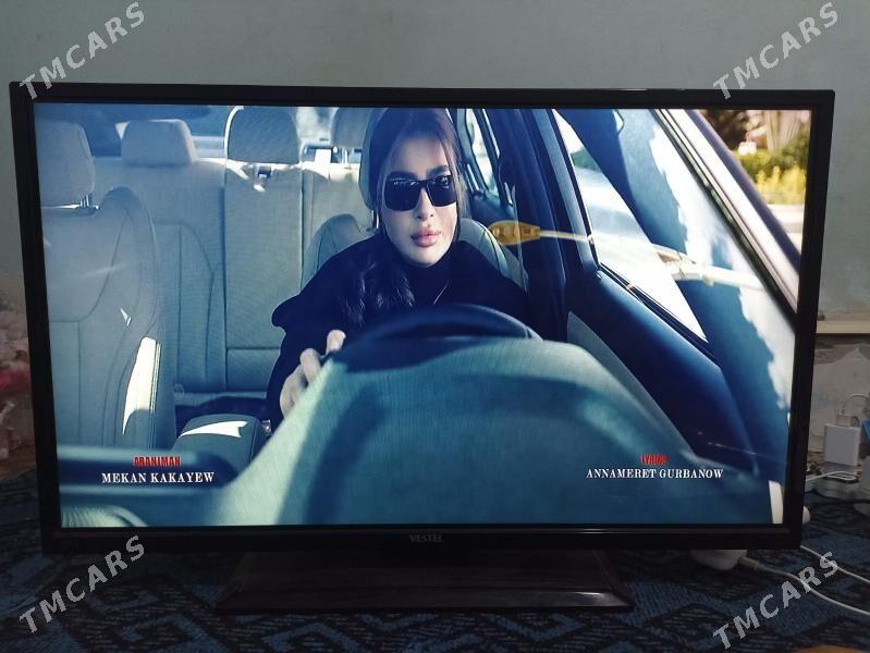 VESTEL - Хитровка - img 1