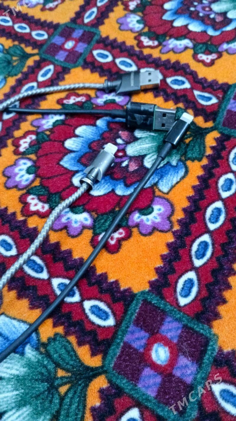 iPhone zaryatcik - Daşoguz - img 1