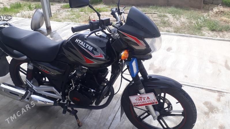 Fekon FK200-14G 2026 - 20 000 TMT - Magdanly - img 1