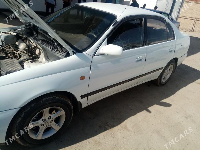 Toyota Corona 1993 - 65 000 TMT - Керки - img 1