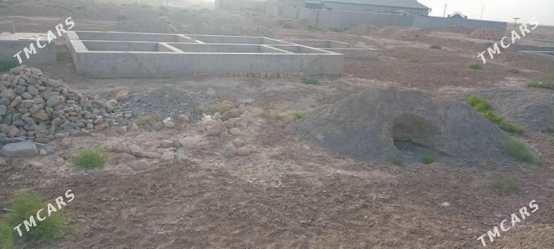 melek ÿer - Kaka - img 1