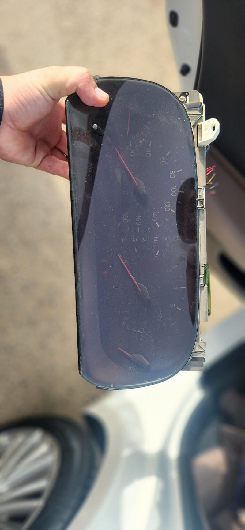 yanyan pirbor. 1 350 TMT - Мары - img 1