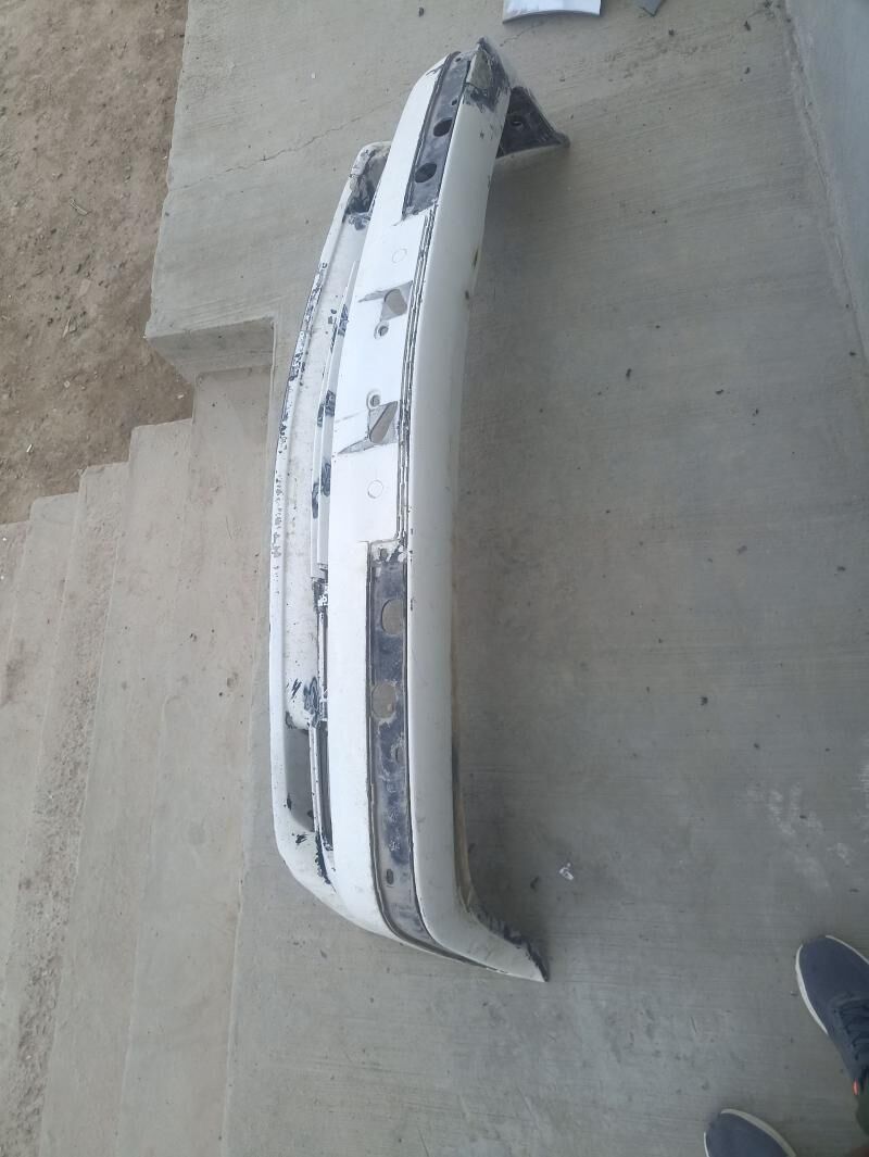 BMW staruska M ka bufer 93/95 1 600 TMT - Туркменабат - img 1