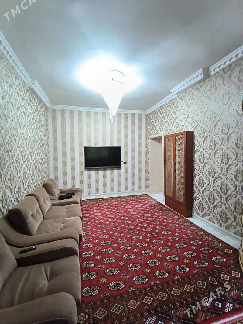 ВЫСОКИЕ ПОТОЛОКИ - Хитровка - img 1