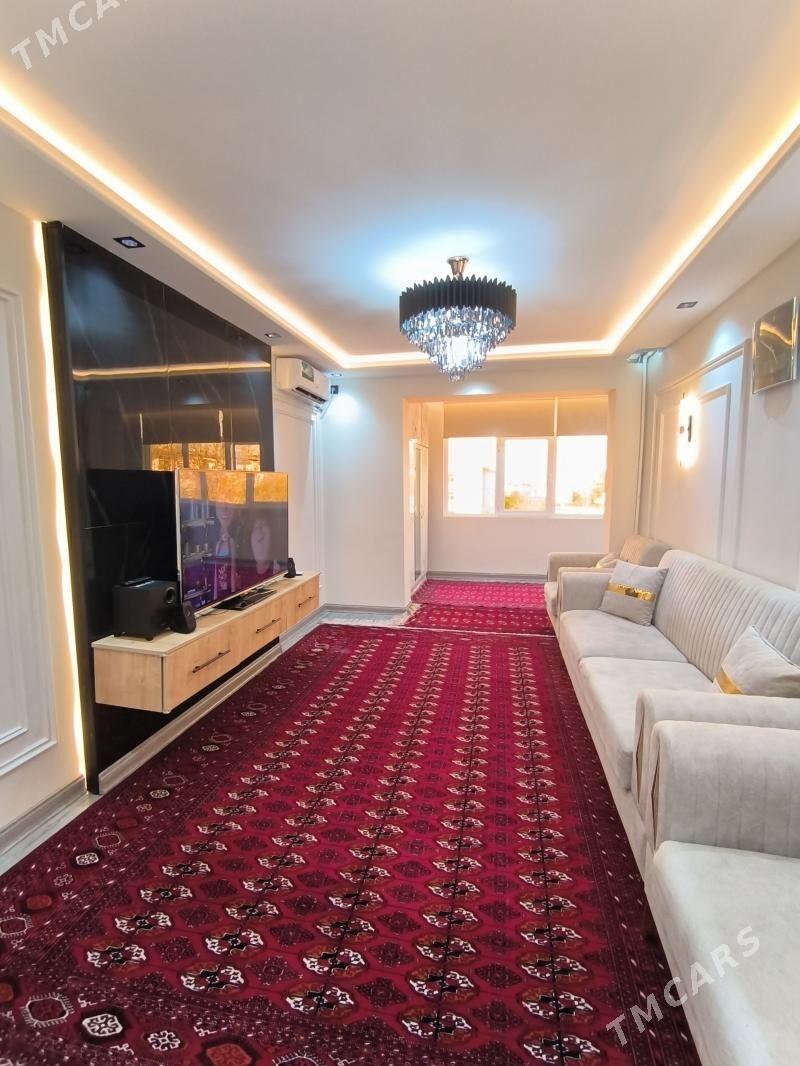 ЕВРО-ТРЕШКА - 11 mkr - img 1