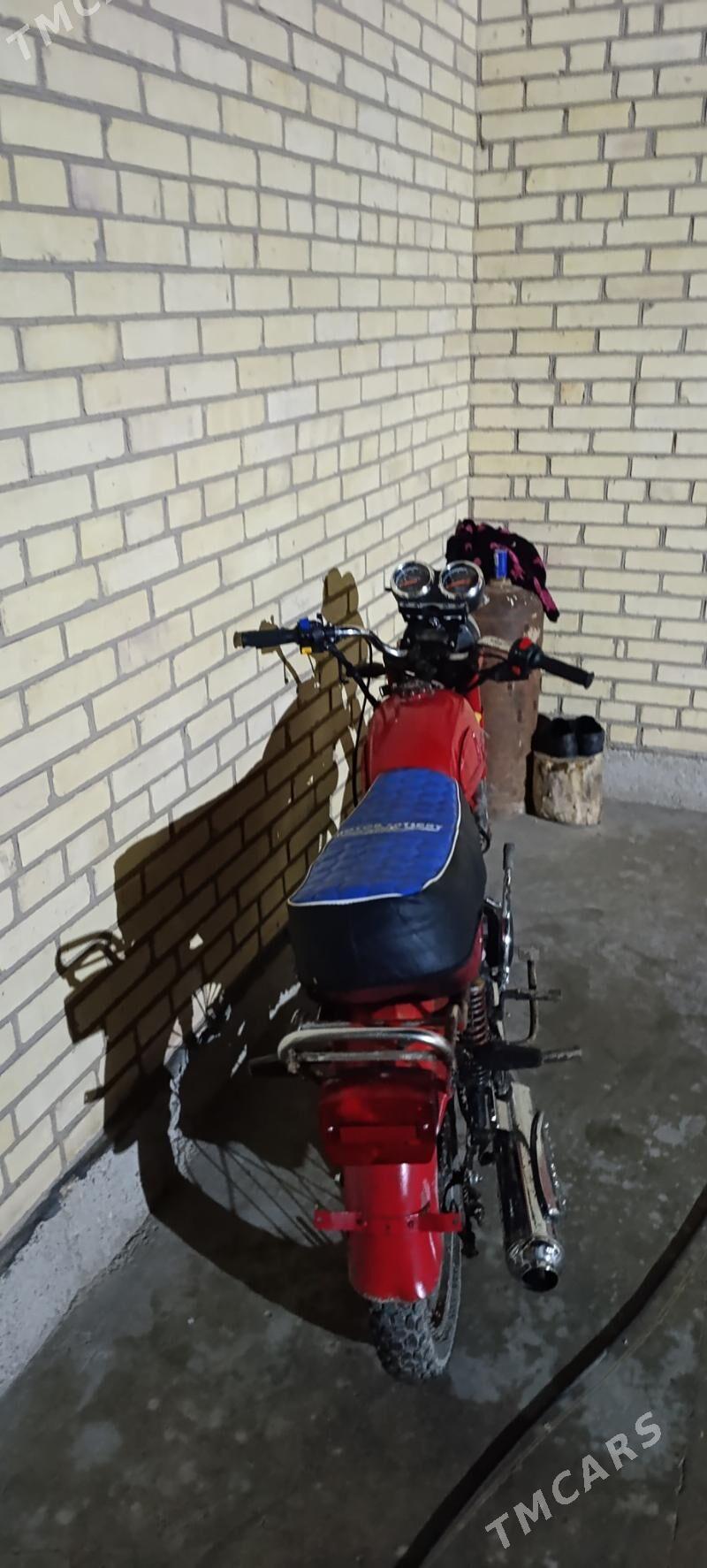 Fekon FK150-8G 2026 - 10 000 TMT - Достлук - img 1