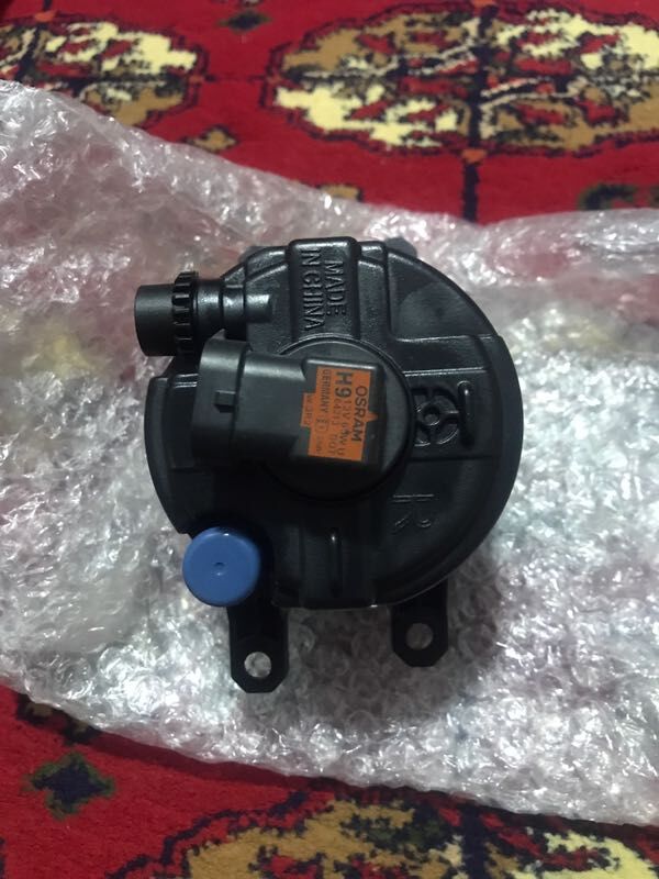 tumannik 120 TMT - Aşgabat - img 1