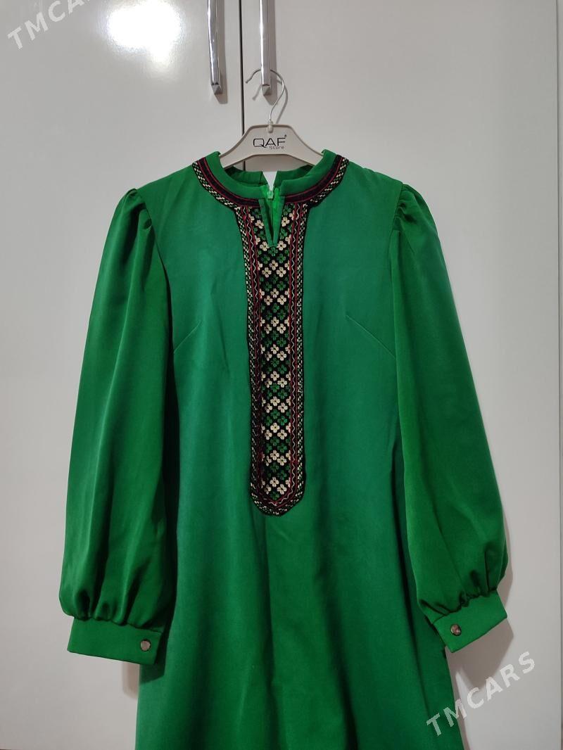 школьные вещи - Туркменабат - img 1