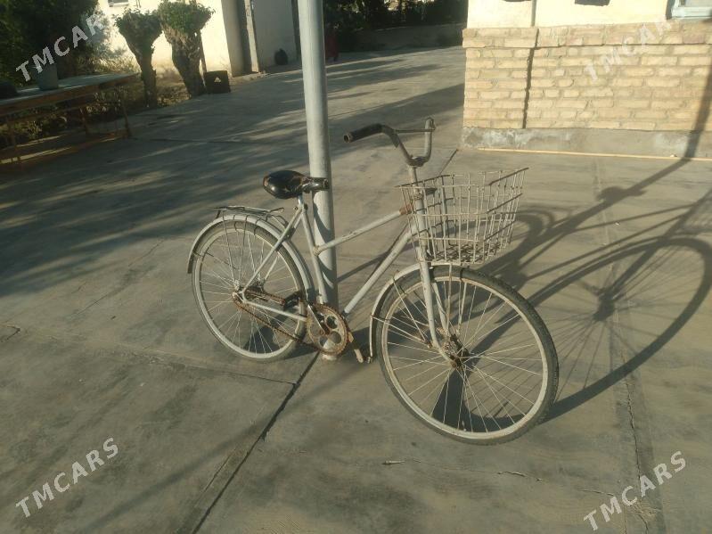 welik - Ýolöten - img 1