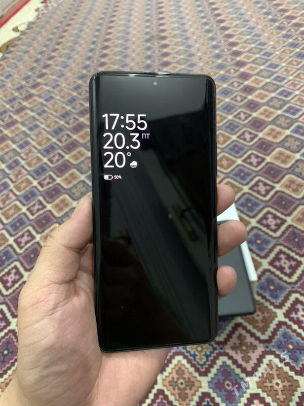 Redmi Note 14 Pro+ - Дашогуз - img 1