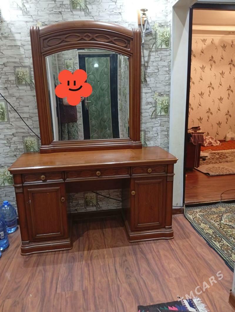 aynaly mebel - Ашхабад - img 1