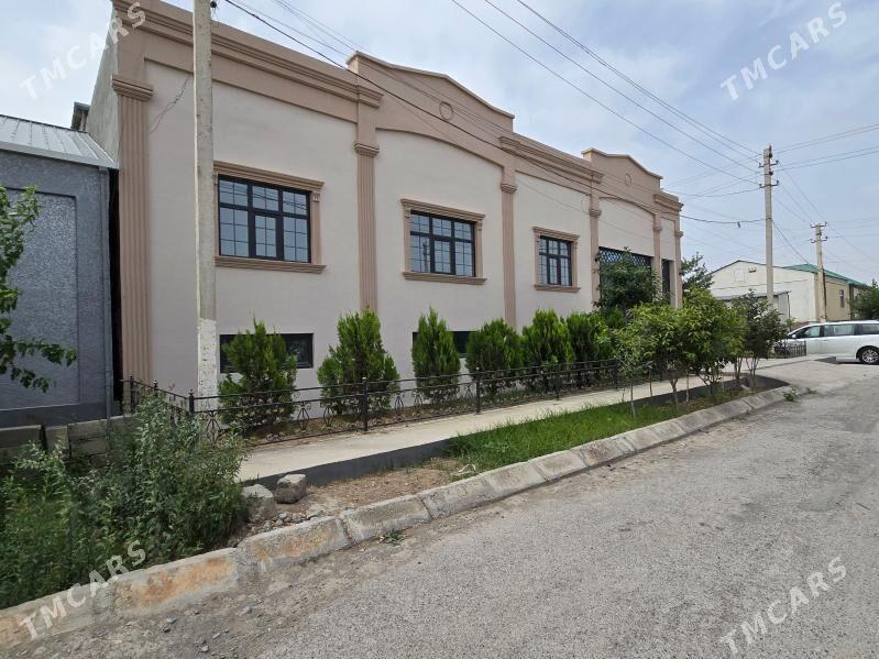 Eýesinden satlyk jaý Çoganly - Чоганлы - img 1