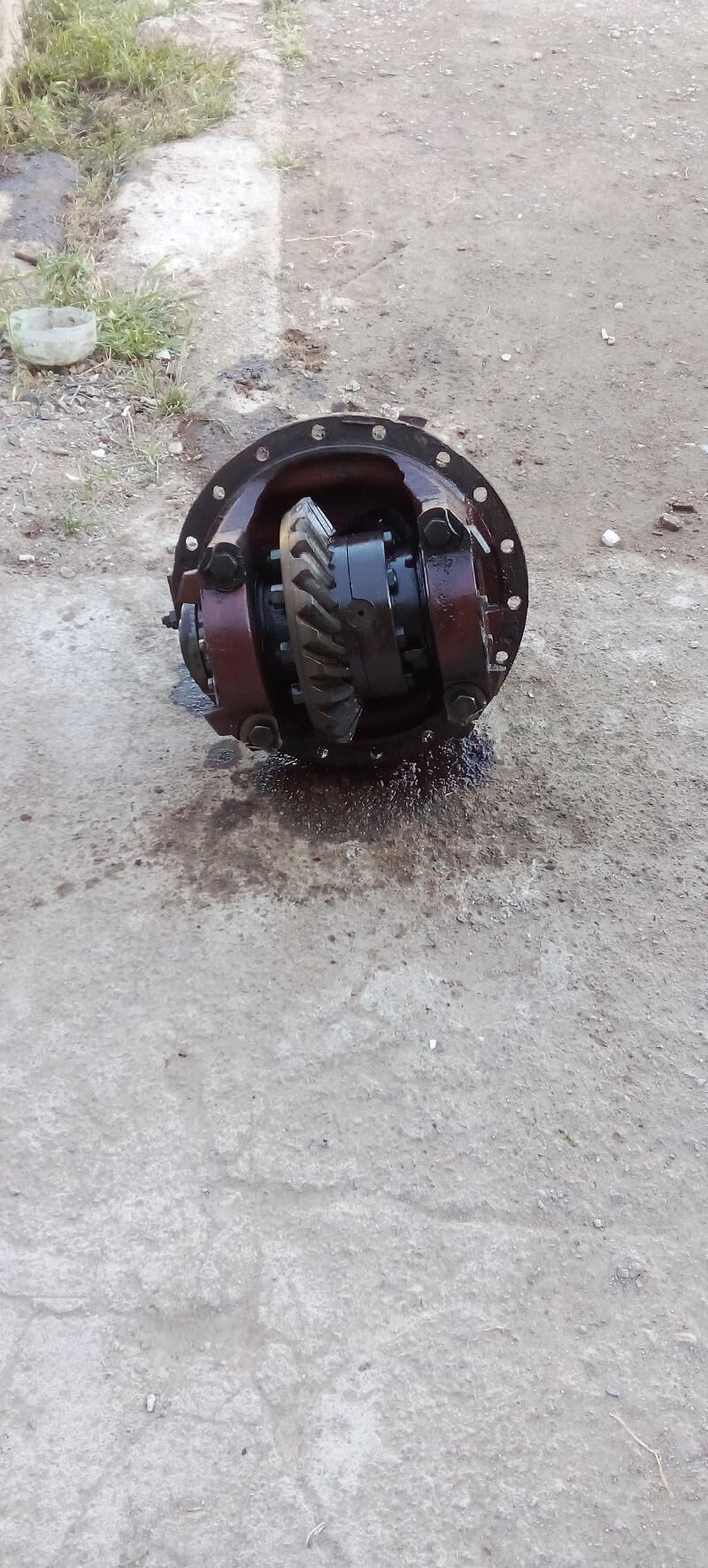 radukdyr 5 000 TMT - Türkmenbaşy - img 1