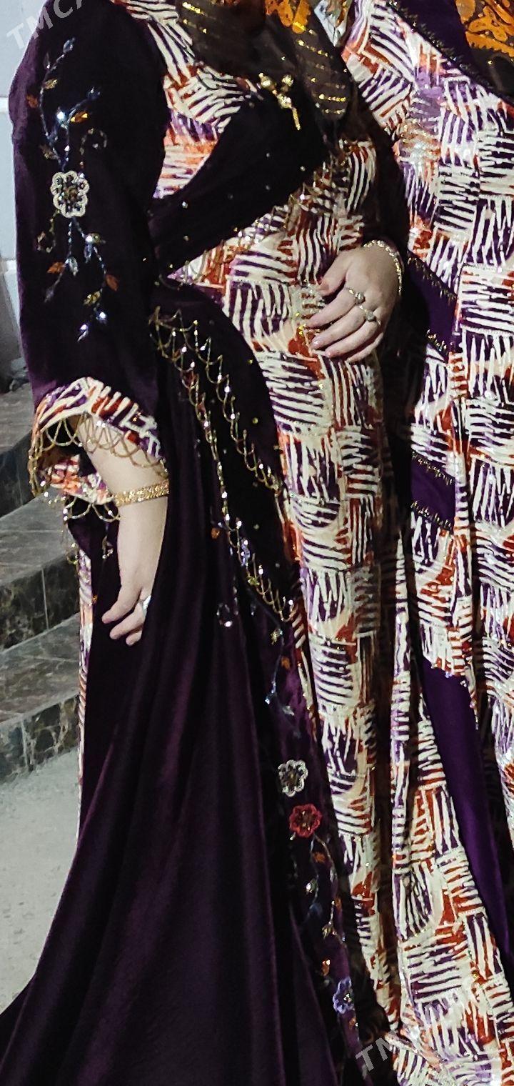 köynek şifon - Байрамали - img 1