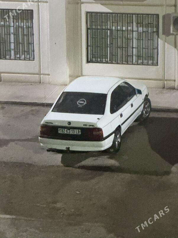 Opel Vectra 1995 - 64 000 TMT - Türkmenabat - img 1