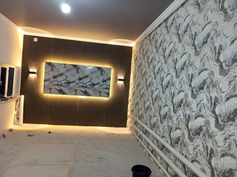 ussa remont - Çärjew - img 1