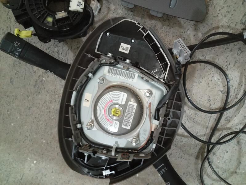 nisan 1 500 TMT - Ýaşlyk - img 1