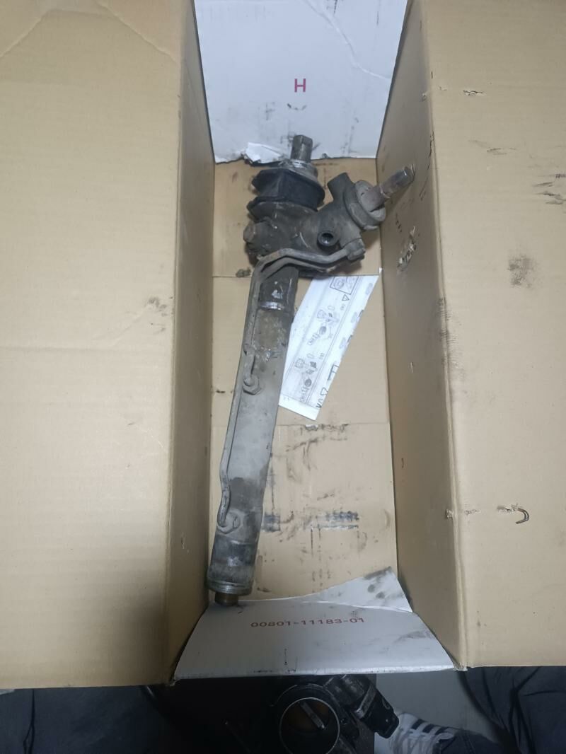 Опель вектора б 300 TMT - Türkmenabat - img 1