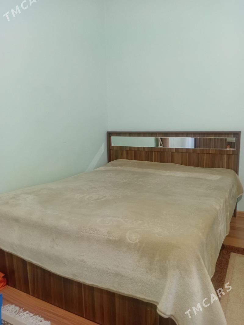 Mebel - Gumdag - img 1