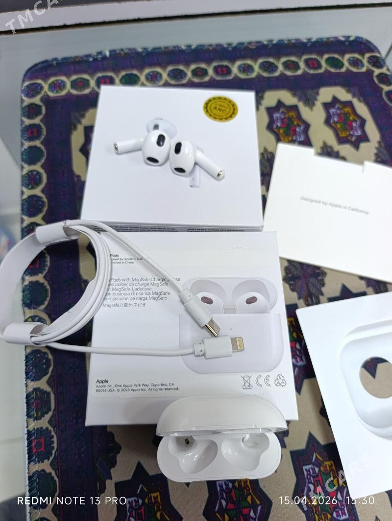 Nowisnik - 8 мкр - img 1