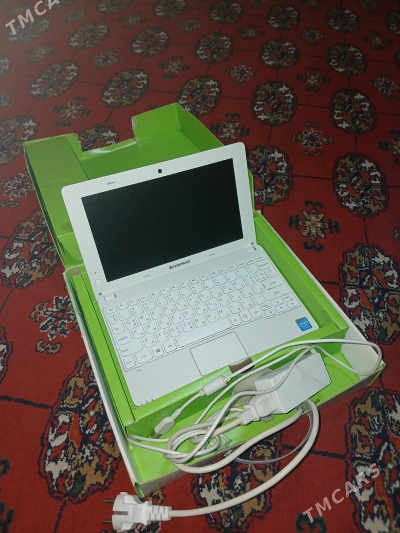 kampÿuter - Гёкдепе - img 1