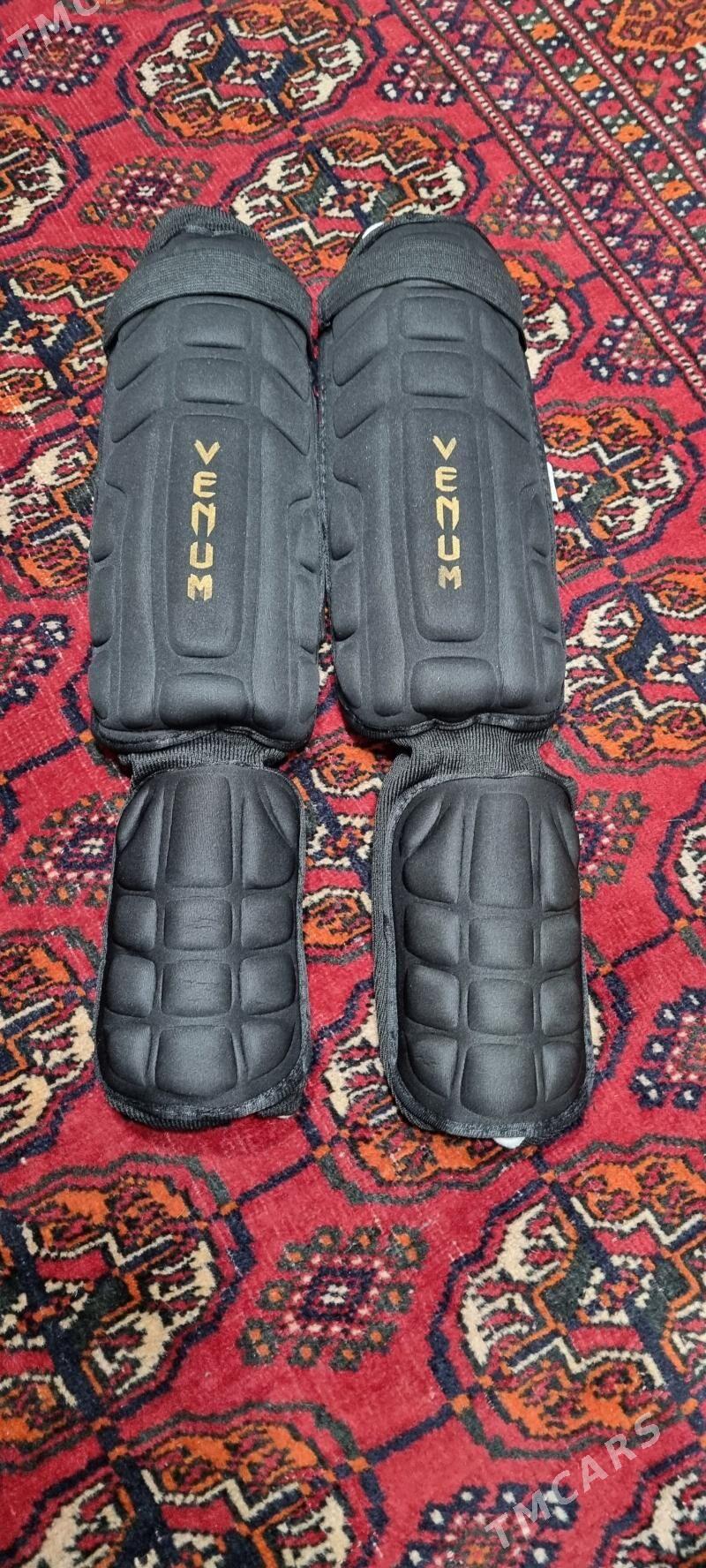 Şitki Venum - 15-й этап - img 1