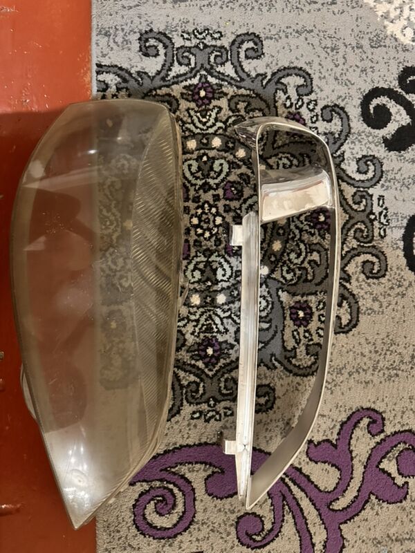 фарнг суше 150 TMT - Дашогуз - img 1