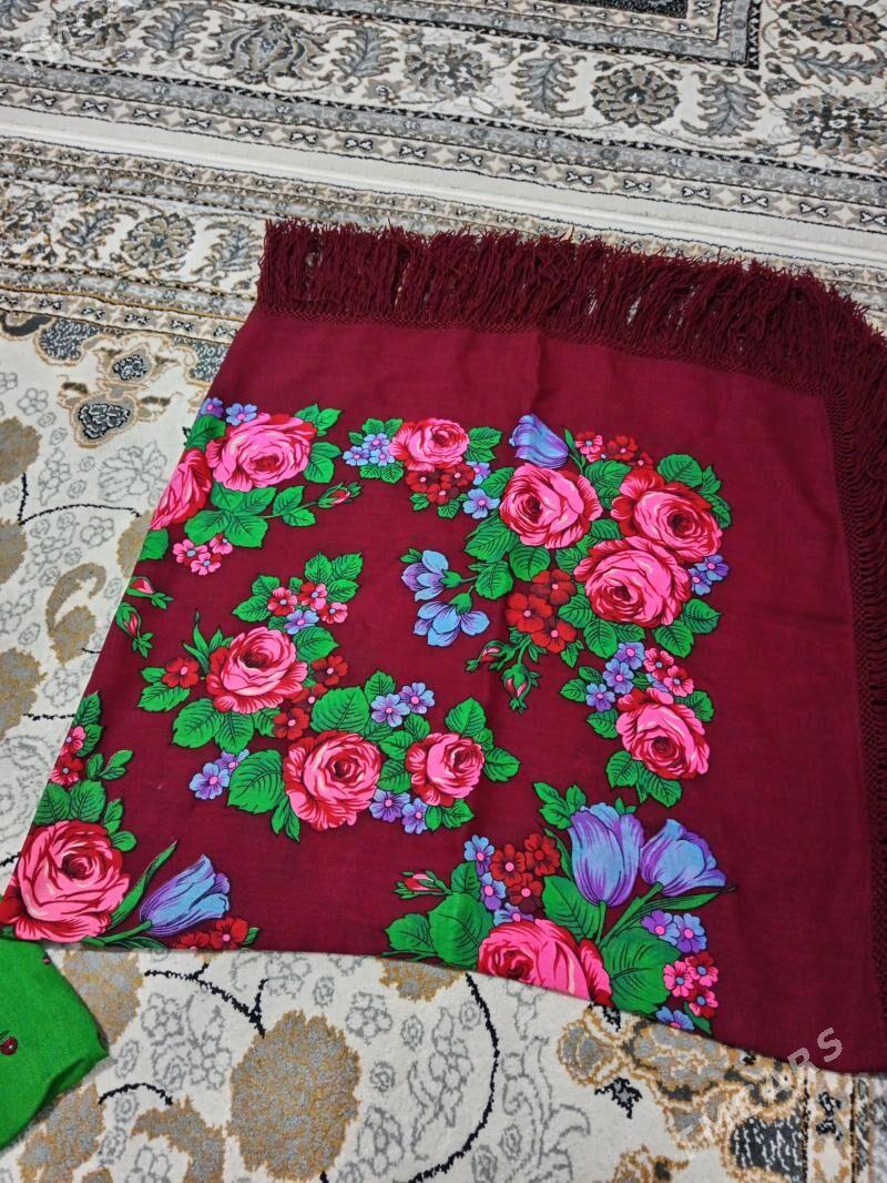 çargat - Гумдаг - img 1