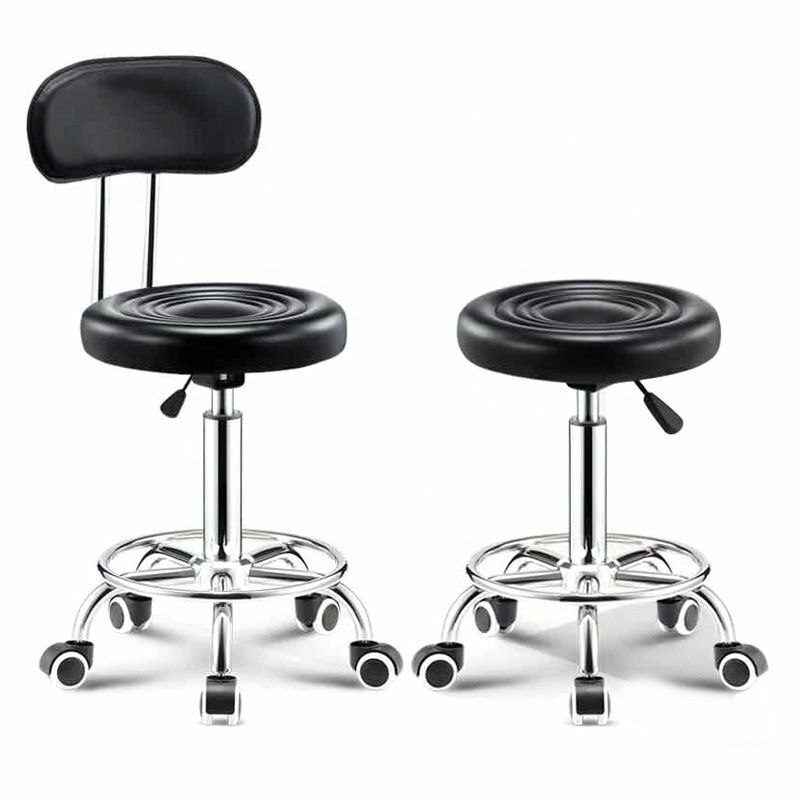 Oturgyç Taburet Стулья - Ашхабад - img 1