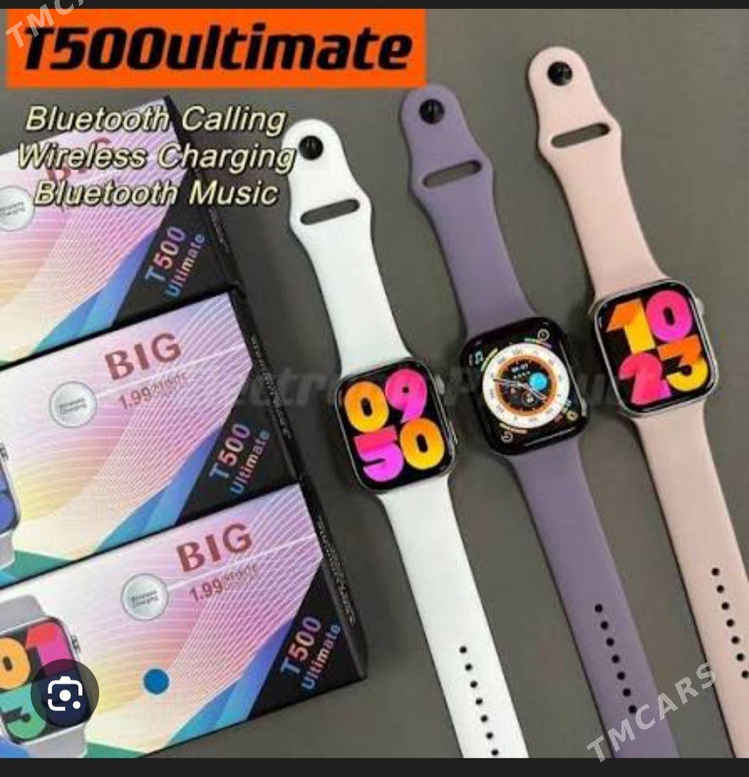 Sagatlar - 8 мкр - img 1