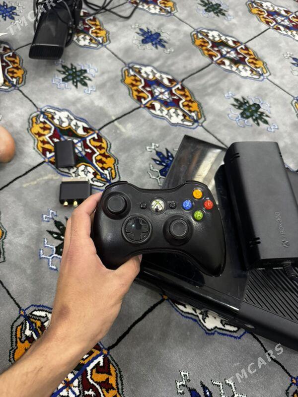 xbox360 - Mary - img 1