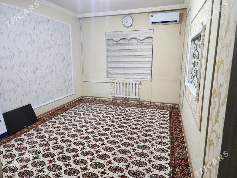 Mir2 - Parahat 2 - img 1