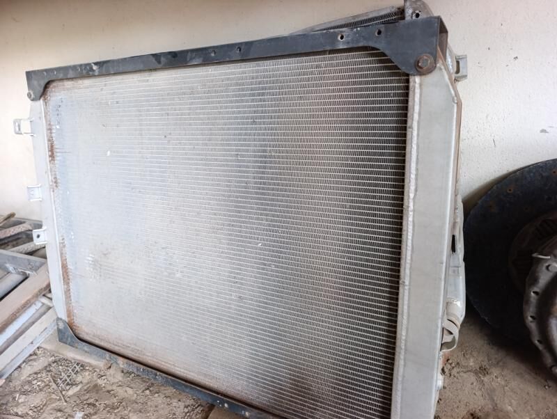 Maz zapjaslary 500 TMT - Balkanabat - img 1