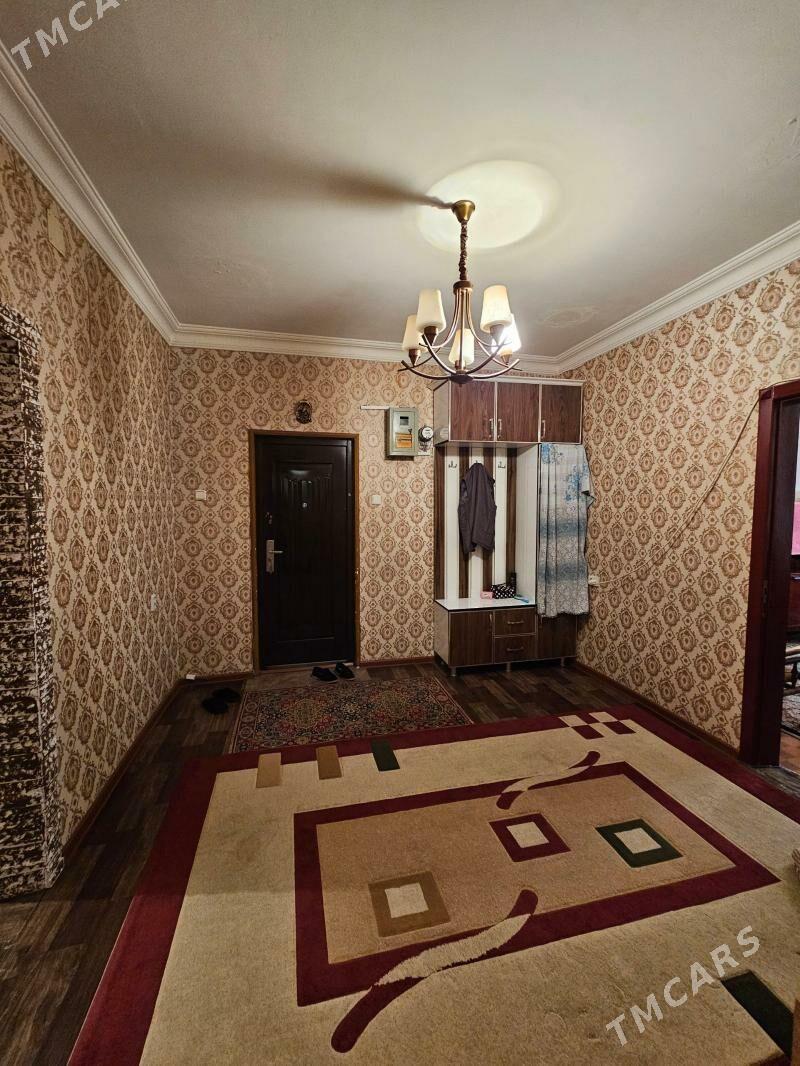 мир 2 - Parahat 2 - img 1