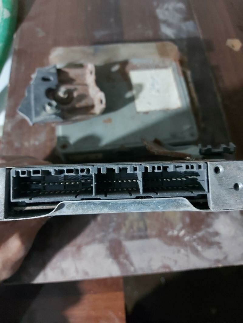 Vista camry kampÿuteri 1 000 TMT - Мары - img 1