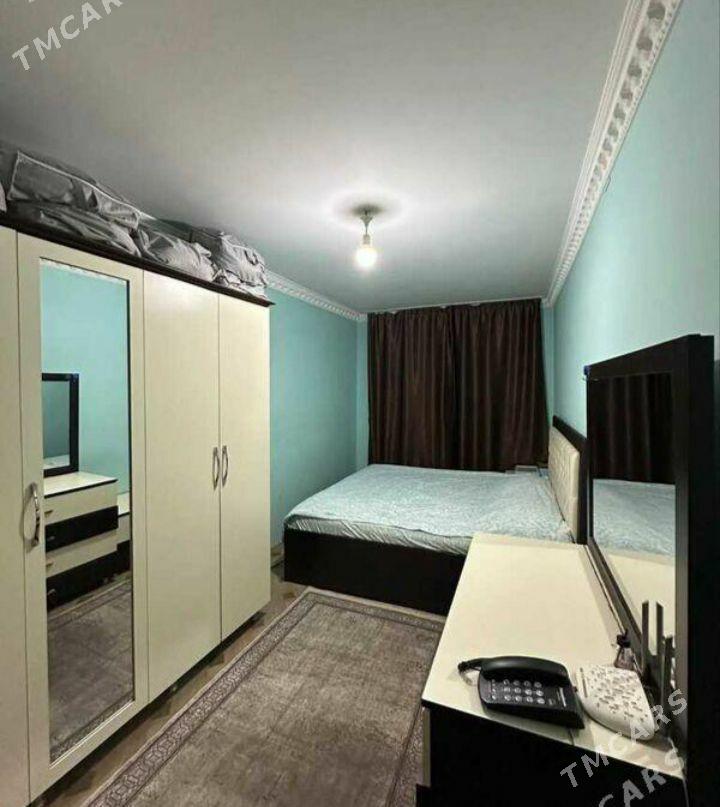 KWARTIRA - Türkmenabat - img 1