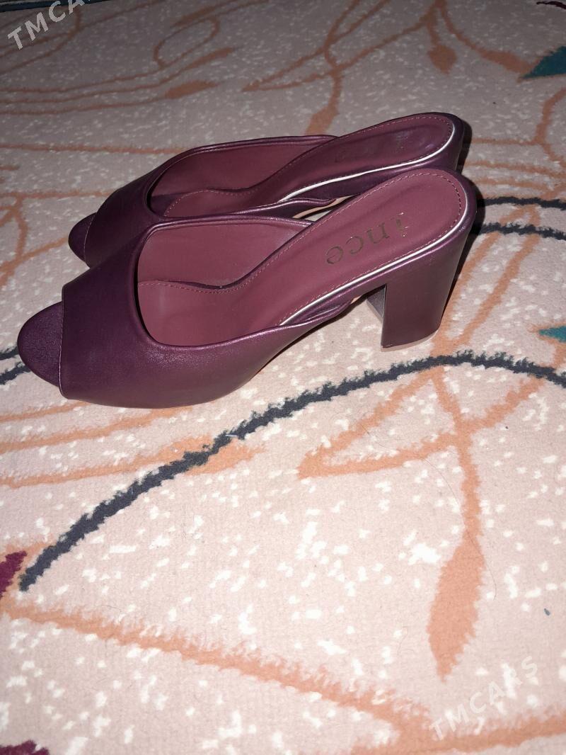 patdyk - Гумдаг - img 1