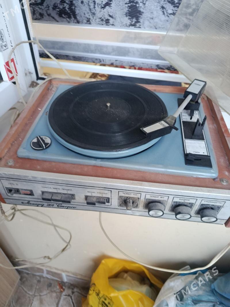 kone zat - Ашхабад - img 1