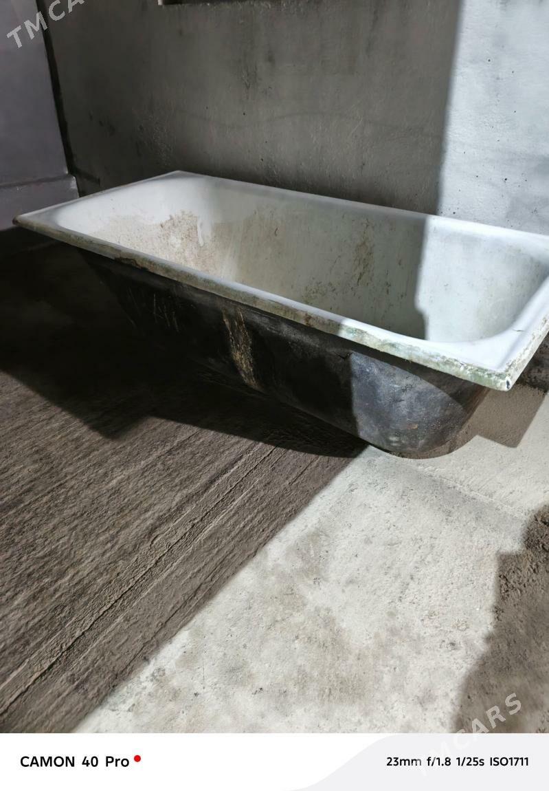 Çoÿun wanna - Гарадамак - img 1