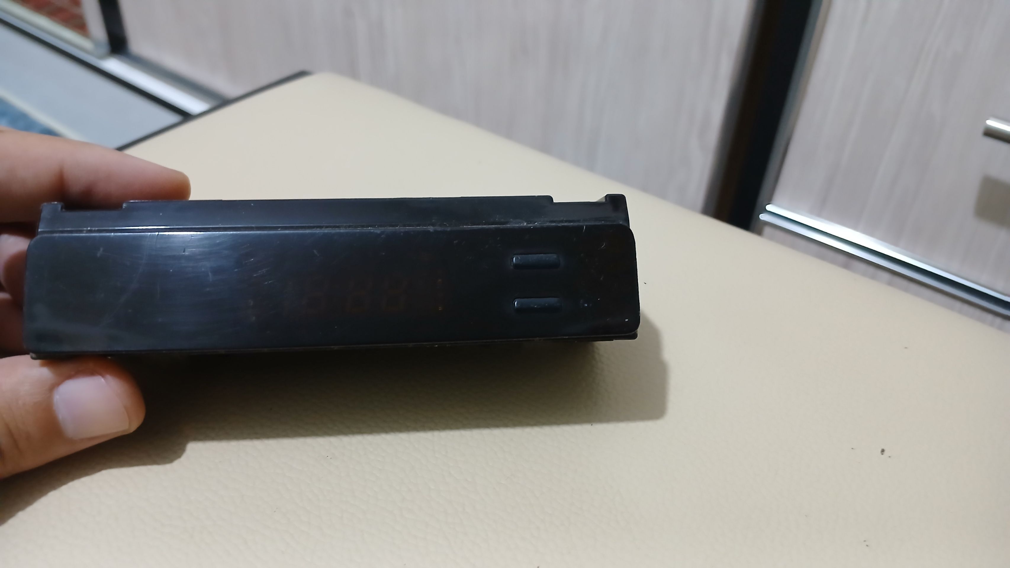 Toyota carolla 2002 2006 250 TMT - Дашогуз - img 1